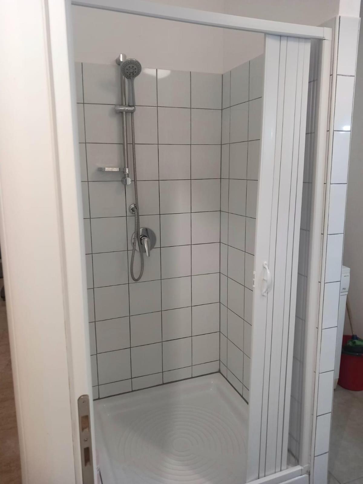 דירות פלרמו Casa Carina In Centro מראה חיצוני תמונה